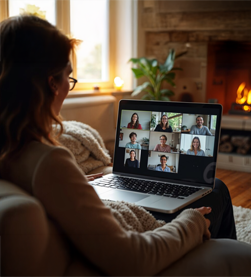 advanced Mastering UI/UX Design Fundamentals course